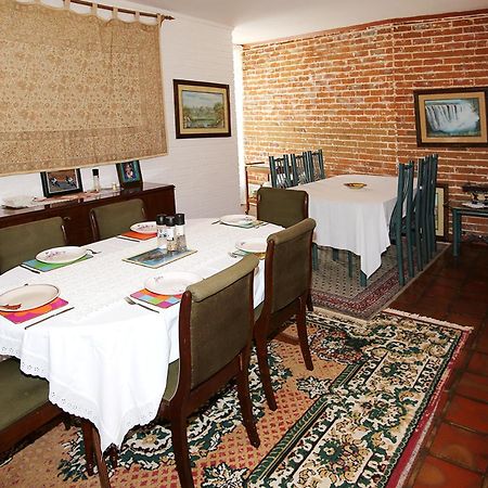 Fleming Place Bulawayo Luaran gambar