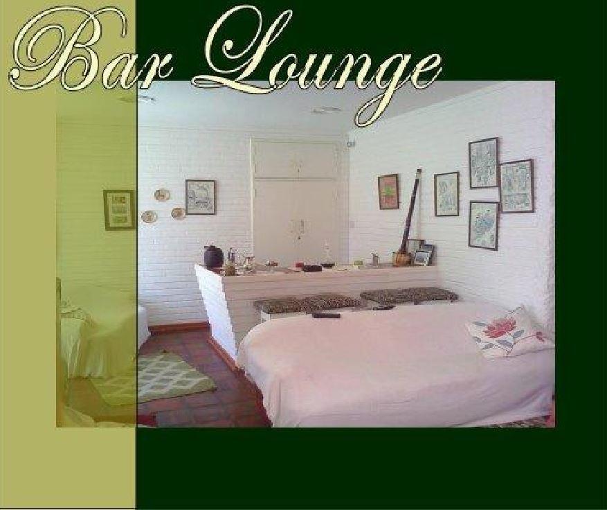 Fleming Place Bulawayo Luaran gambar