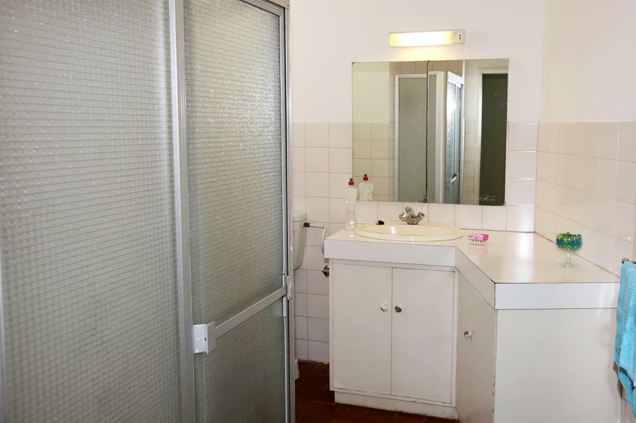Fleming Place Bulawayo Luaran gambar